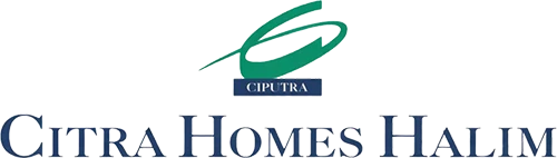 Citra Homes Halim